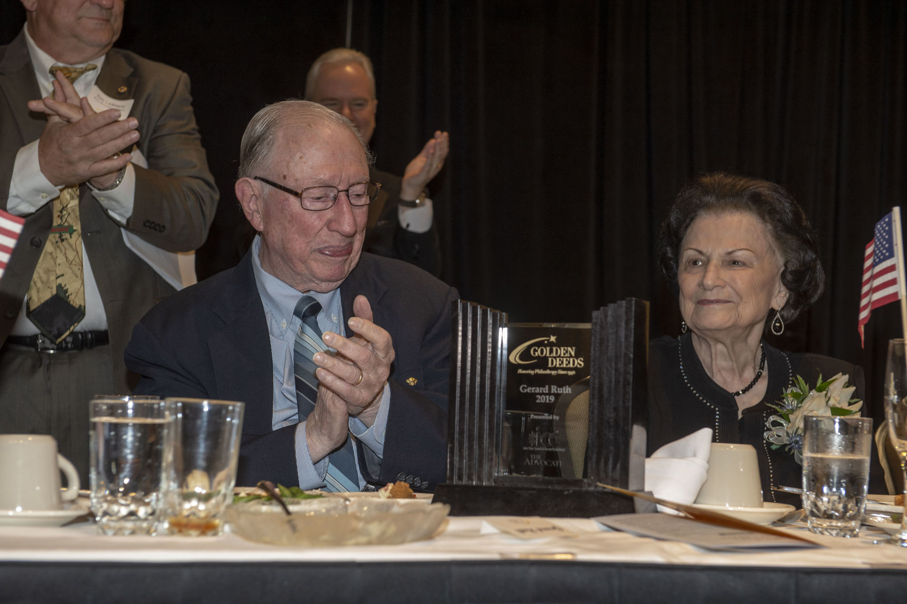 2019 Golden Deeds 154.JPG